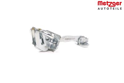 TüRFESTSTELLER METZGER AUTOTEILE 2312089 35