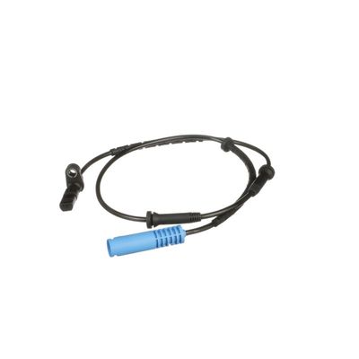 SENSOR RADDREHZAHL DELPHI SS20009 29