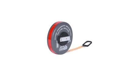360 Grad Ansicht 32