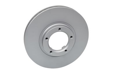 BREMSSCHEIBE ATE 24012401311 25