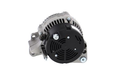 GENERATOR / ALTERNATOR REMANTE 011003000005R 27