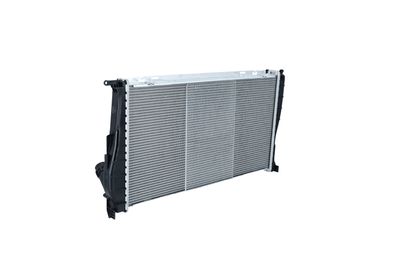 RADIATOR RACIRE MOTOR NRF 59210 23