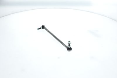 BRAT/BIELETA SUSPENSIE STABILIZATOR BOSCH 0986141561 25
