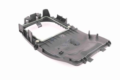 DECKEL LUFTFILTERGEHäUSE VAICO V303688 7