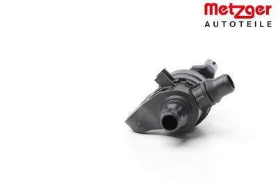 KüHLMITTELREGELVENTIL METZGER AUTOTEILE 0899410 13