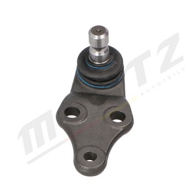 M-S2387