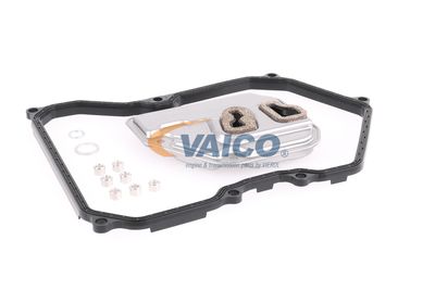 HYDRAULIKFILTERSATZ AUTOMATIKGETRIEBE VAICO V100755 60