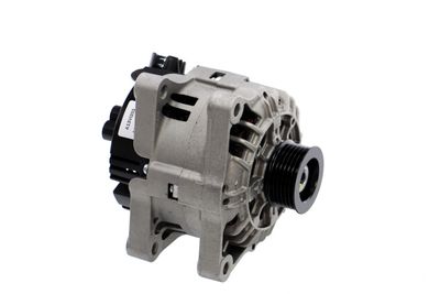 GENERATOR / ALTERNATOR REMANTE 011003000311R 48