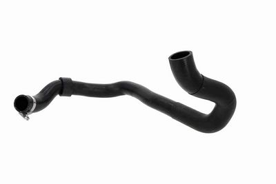 KüHLERSCHLAUCH VAICO V10000094 2