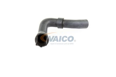FURTUN RADIATOR VAICO V102806 53