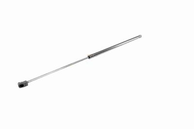 AMORTIZOR PORTBAGAJ VAICO V251064 6