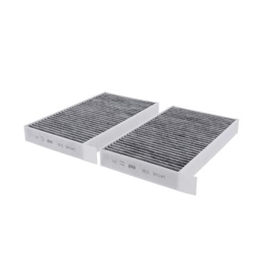 FILTER INNENRAUMLUFT CORTECO 49455971 3