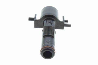WASCHWASSERDüSE SCHEINWERFERREINIGUNG VEMO V45080010 7