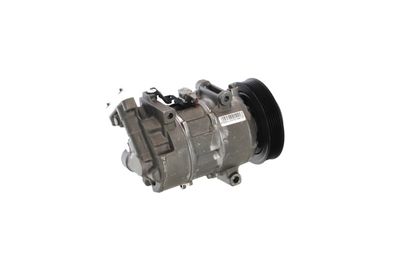 COMPRESOR CLIMATIZARE REMANTE 005001000105R 42