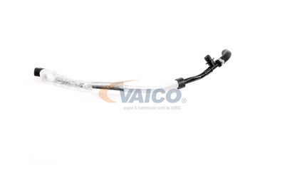 UNTERDRUCKSCHLAUCH BREMSANLAGE VAICO V103625 34