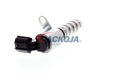 SUPAPA COMANDA POZ. ARBORE CU CAME ACKOJA A530088 28