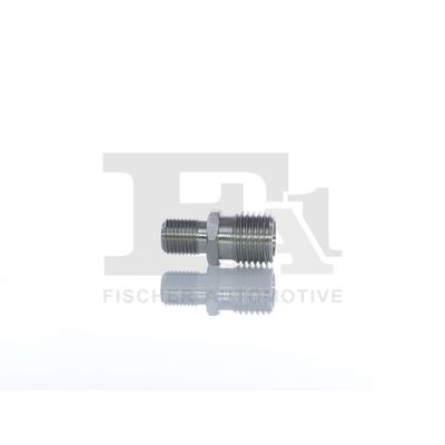 SURUB CU CAP TUBULAR INCARCATOR FA1 98910003 19