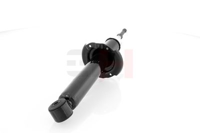 AMORTIZOR GH GH334578 43