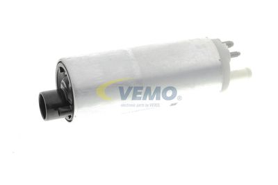 KRAFTSTOFFPUMPE VEMO V10090844 33