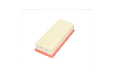 FILTRU AER AMC Filter HA8637 6