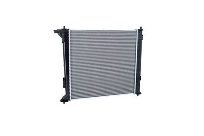 KüHLER MOTORKüHLUNG NRF 550065 24