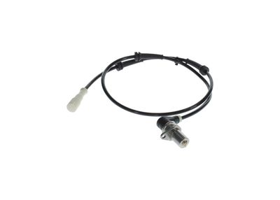 SENSOR RADDREHZAHL BOSCH F026T00535 26