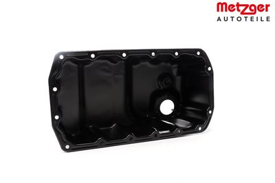 ÖLWANNE METZGER AUTOTEILE 7990218 36