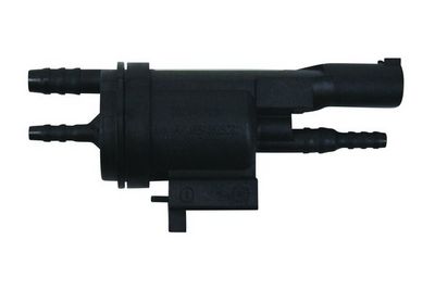 SUPAPA DE CONTROL VACUUM EGR