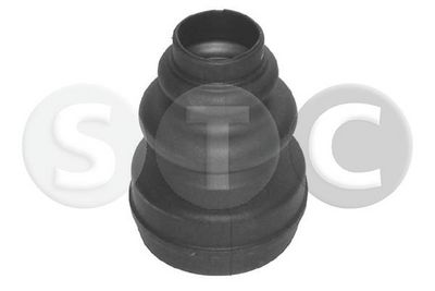 FALTENBALGSATZ ANTRIEBSWELLE