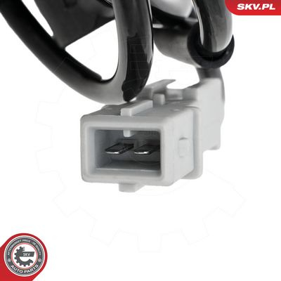 Snímač počtu otáčok kolesa ESEN SKV 06SKV270
