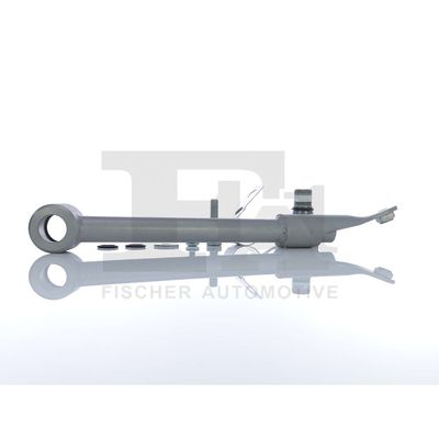 CONDUCTA ULEI INCARCARE FA1 611950Z 16
