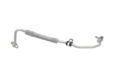 CONDUCTA ULEI INCARCARE NRF 90100063 19