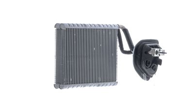 EVAPORATOR AER CONDITIONAT MAHLE AE200000P 42