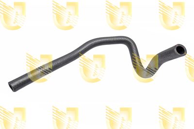 SCHLAUCH WäRMETAUSCHER (HEIZUNG)