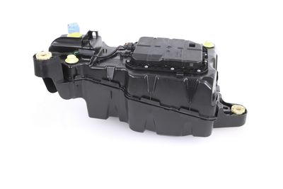 MODUL DE LIVRARE INJECTIE ADITIV VEMO V22680004 39