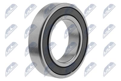 Pakaba, kardaninis velenas