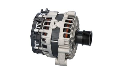 GENERATOR / ALTERNATOR VALEO 443449 20
