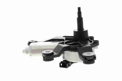 MOTOR STERGATOR VEMO V24070049 8