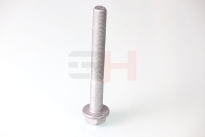 SURUB BRAT OSCILANT GH GH393319 40
