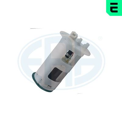 SISTEM ALIMENTARE CU COMBUSTIBIL