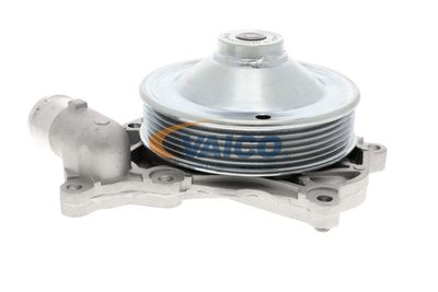 POMPă DE APă RăCIRE MOTOR VAICO V4550002 21