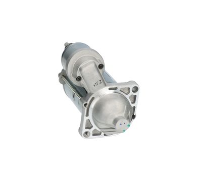 STARTER VALEO 458801 26
