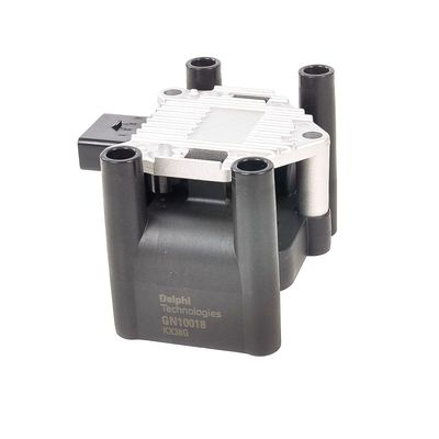 BOBINA DE INDUCTIE DELPHI GN1001812B1 14