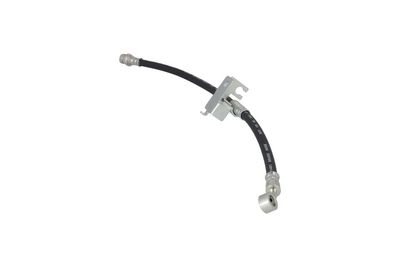 Stabdžių žarnelė