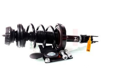 ANSAMBLU TELESCOP ARC GH GH353992C03 7