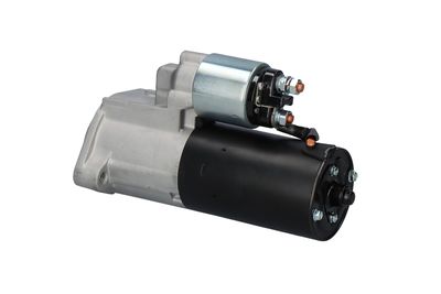 STARTER VALEO 438546 9