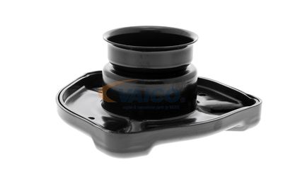 FEDERBEINSTüTZLAGER VAICO V301864 54