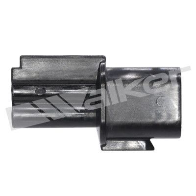 SONDA LAMBDA WALKER PRODUCTS 25024630 3
