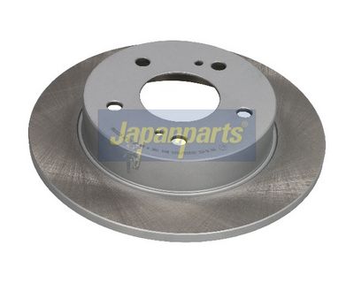 спирачен диск JAPANPARTS