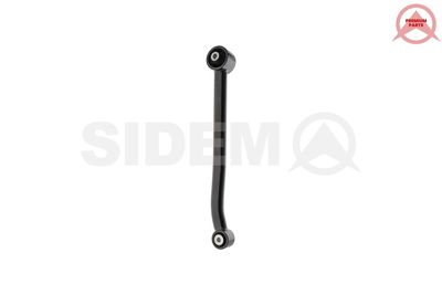 BRAT/BIELETA SUSPENSIE ROATA